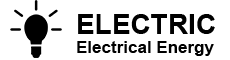 Jiaxing Huiyitong Import And Export Co., Ltd.